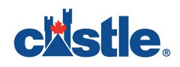 Attention Canadian Customers: E-Z Hatch® Attic Access Doors are now distributed by Castle Building Centres